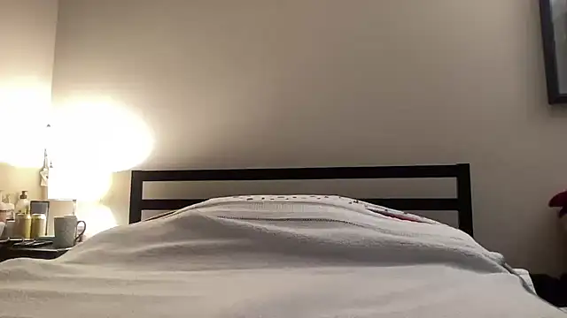 SoyOceanne online show from February 2026 04:05:02 PM