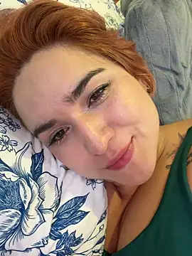 violet-grey online show from June 2026 11:16:01 PM