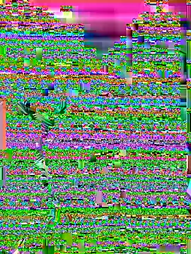 violet-grey online show from July 2026 03:15:02 PM