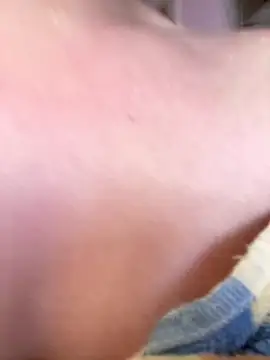 Snapshot of violet19x chatting on February 2026 03:01:01 PM violet19x online show from February 2026 03:01:01 PM