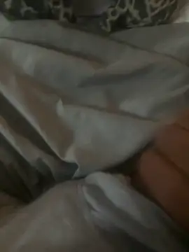 mochabbc online show from February 2026 11:39:01 PM