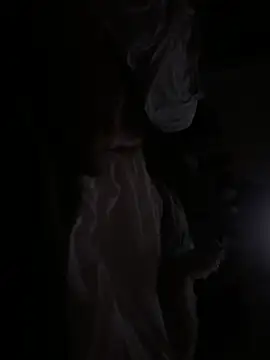 mochabbc online show from March 2026 09:15:01 AM