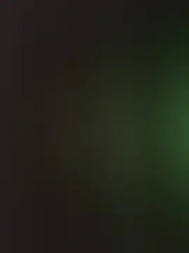 colouredboyfrombelhar online show from March 2026 06:32:01 PM