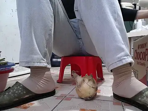 Maila88 online show from February 2026 11:55:01 PM