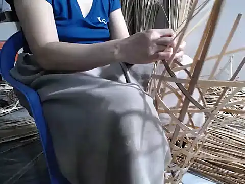 Maila88 online show from February 2026 11:33:01 AM