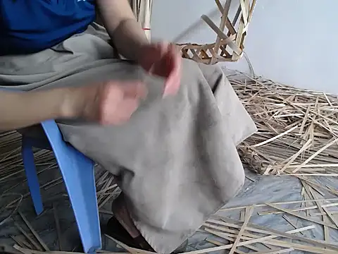 Maila88 online show from March 2026 09:33:02 AM