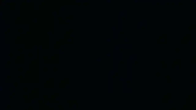 Snapshot of Ynotnaa63 chatting on March 2026 08:22:02 PM Ynotnaa63 online show from March 2026 08:22:02 PM