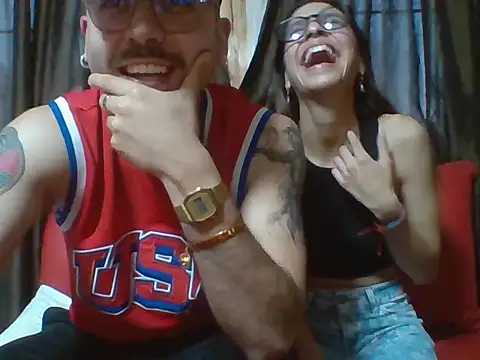 Snapshot of Karamel444 chatting on February 2026 12:17:02 AM Karamel444 online show from February 2026 12:17:02 AM