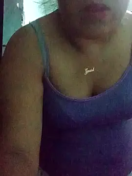 Snapshot of jexsicaa chatting on February 2026 05:08:02 AM jexsicaa online show from February 2026 05:08:02 AM