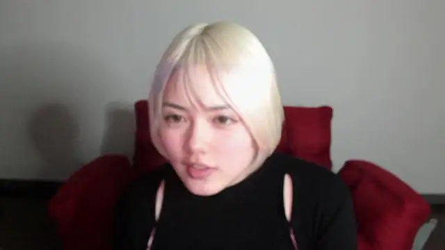 Snapshot of uru_luv000 chatting on February 2026 08:21:01 AM uru luv000 online show from February 2026 08:21:01 AM