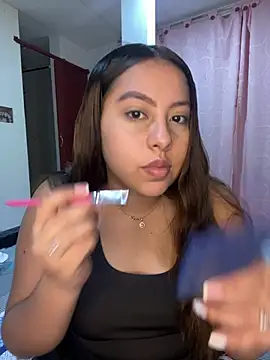 Emiily joee  online show from June 2026 03:22:02 AM
