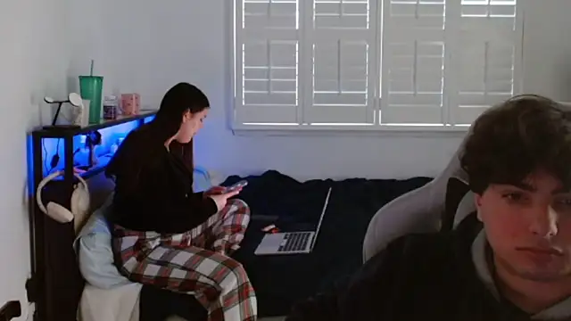 Snapshot of yourmila1 chatting on February 2026 12:01:01 AM yourmila1 online show from February 2026 12:01:01 AM