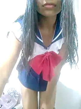 Snapshot of cami_2 chatting on March 2026 02:01:02 AM cami 2 online show from March 2026 02:01:02 AM