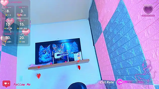 kiim xxx katta online show from May 2026 07:11:01 PM