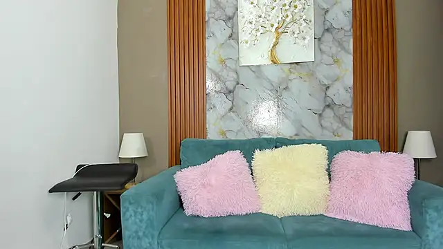 YOUNG BOYS HELL online show from March 2026 01:12:02 AM