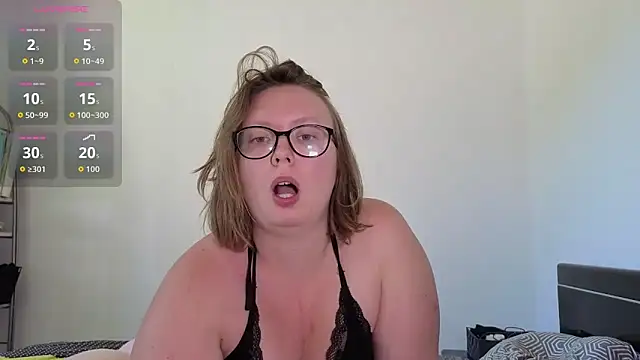 Snapshot of LittleMistys chatting on May 2026 10:54:02 AM LittleMistys online show from May 2026 10:54:02 AM