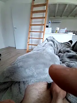 Diego33490 online show from March 2026 08:36:01 AM