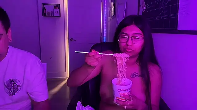 roleplayygirl online show from May 2026 05:13:01 AM