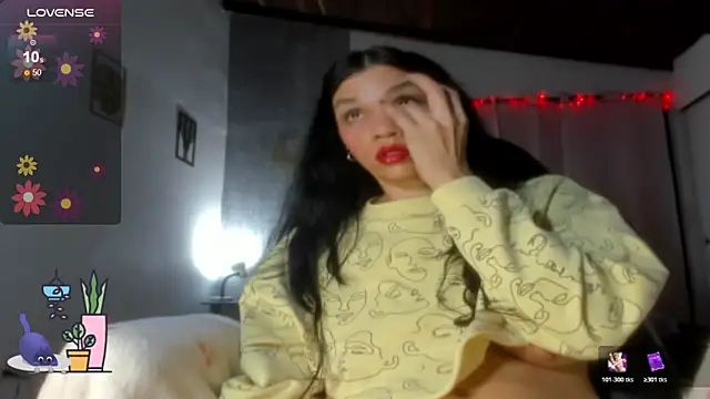 baileyadamms online show from March 2026 01:51:01 AM