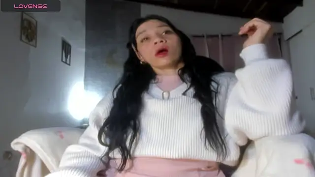 baileyadamms online show from March 2026 11:08:01 PM