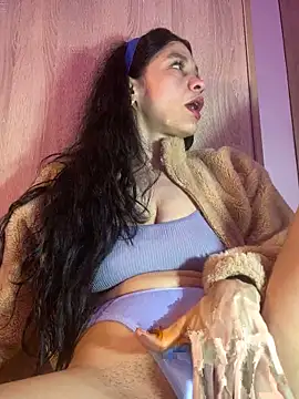 baileyadamms online show from March 2026 02:22:02 PM