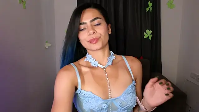 sexxylady11  online show from March 2026 11:04:01 PM