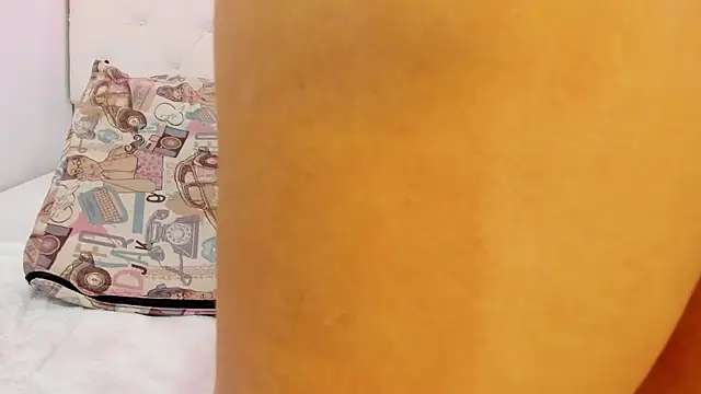 luciana hot699 online show from April 2026 11:37:01 AM