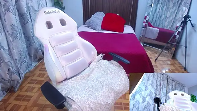 Snapshot of lilu_69 chatting on February 2026 04:13:01 AM lilu 69 online show from February 2026 04:13:01 AM