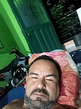 Fecesa online show from February 2026 05:30:01 AM