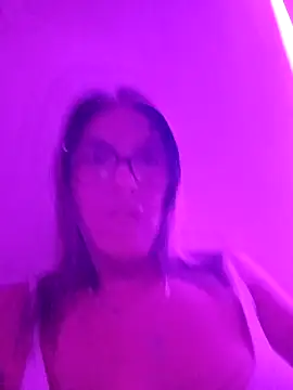 Silreinadorada online show from March 2026 04:17:02 AM