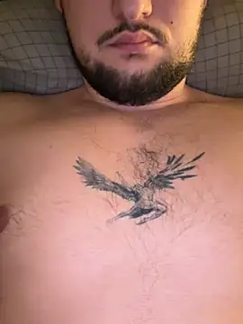 Snapshot of derallerechte001 chatting on February 2026 09:08:02 AM derallerechte001 online show from February 2026 09:08:02 AM