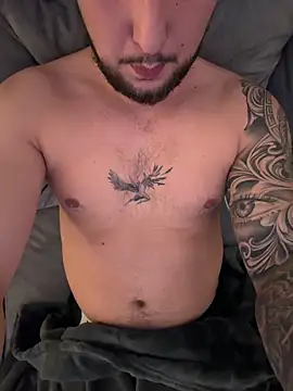 derallerechte001 online show from March 2026 11:55:02 PM