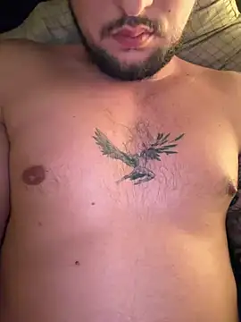 derallerechte001 online show from March 2026 09:26:01 AM