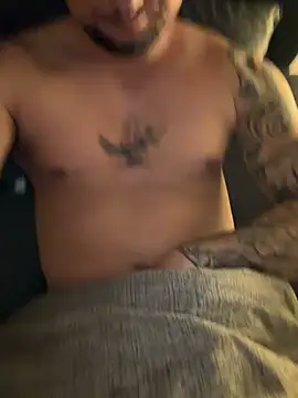 derallerechte001 online show from April 2026 11:29:02 AM