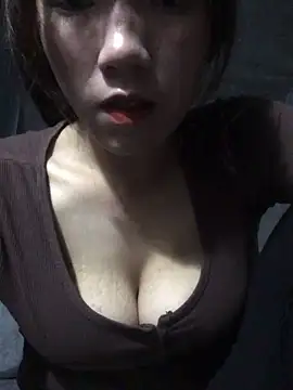 Sukem-mut online show from March 2026 02:42:02 PM