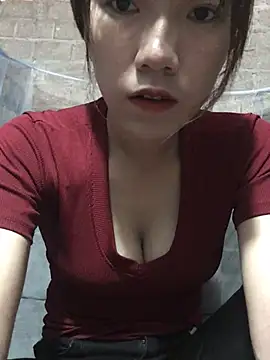 Sukem-mut online show from April 2026 01:10:02 AM