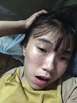 Sukem-mut online show from May 2026 01:18:01 PM