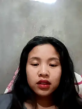 Wet-sohot online show from February 2026 05:37:02 AM