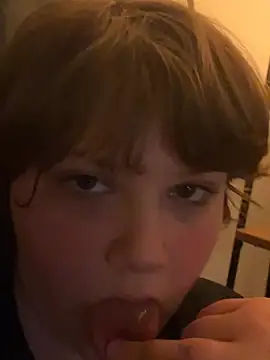 Snapshot of plushietoy chatting on February 2026 02:45:01 AM plushietoy online show from February 2026 02:45:01 AM