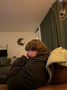 Snapshot of plushietoy chatting on February 2026 02:54:01 AM plushietoy online show from February 2026 02:54:01 AM