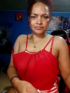 Snapshot of Helensex1 chatting on February 2026 12:29:02 AM Helensex1 online show from February 2026 12:29:02 AM