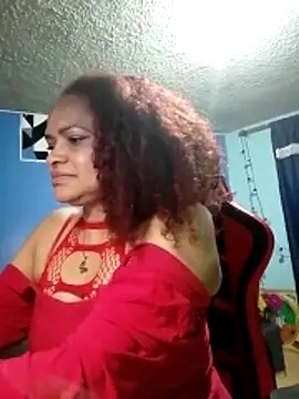 Snapshot of Helensex1 chatting on March 2026 02:17:02 AM Helensex1 online show from March 2026 02:17:02 AM