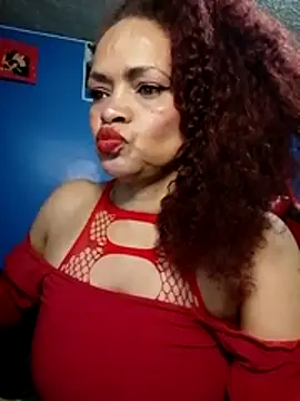 Helensex1 online show from April 2026 09:45:01 PM