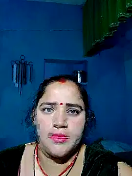 Snapshot of SONY_BABY chatting on February 2026 04:04:02 PM SONY BABY online show from February 2026 04:04:02 PM