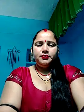 Snapshot of SONY_BABY chatting on February 2026 07:04:02 AM SONY BABY online show from February 2026 07:04:02 AM