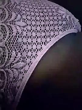 Your couple 01 online show from April 2026 05:59:02 PM