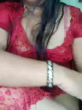 Fit Girl55 online show from April 2026 07:44:01 PM