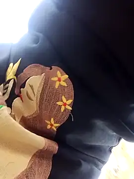 taniya0 online show from February 2026 12:37:02 PM