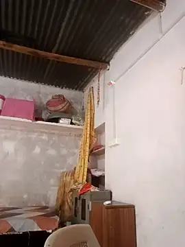 taniya0 online show from March 2026 06:39:02 AM