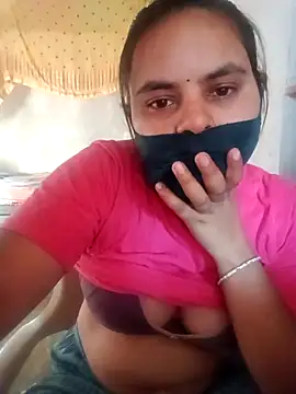 taniya0 online show from March 2026 12:19:01 PM